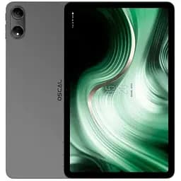 Планшет Blackview Oscal Pad 100 12/256GB LTE Grey