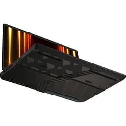 Ноутбук MSI Vector 16 HX AI A2XWIG (A2XWIG-050US) CUSTOM [160859] - мініатюра 14