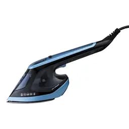 Парогенератор 2 в 1 MR-315C