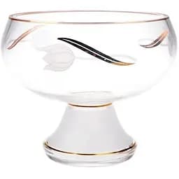 Цукерниця Морено CL 21 cm NGD173CANDY