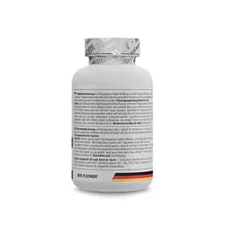 Амінокислота MST L-Lysine, 120 капсул vit0004076 - мініатюра 2