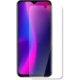 Захисна плівка StatusSKIN для Blackview A60 Plus 2020 Екран Матова Lite