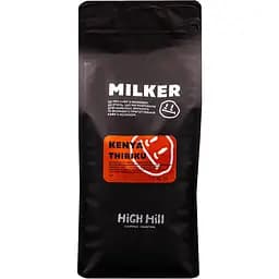 Кава в зернах High Hill Coffee Roasters Kenya Thiriku 500 г