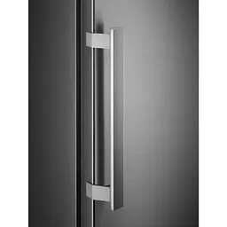 Холодильна камера Electrolux RRC5ME38X2 - мініатюра 7