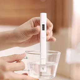 Тестер води Xiaomi Mi TDS Pen (PEA4000CN) - мініатюра 5