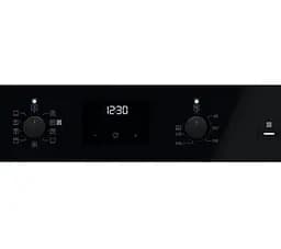 Духовка електрична Electrolux EOD3C70TK - мініатюра 2