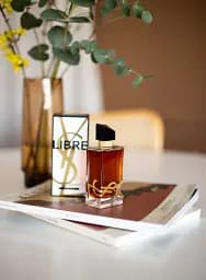 Тестер парфумів Libre Le Parfum 90 ml - мініатюра 4