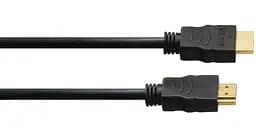 Кабель HDMI Cordial CHDMI 10 2PLUS 4K ARC Ethernet HDCP2.2 10м - мініатюра 1