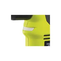 Шуруповерт-дриль Ryobi ONE+ RAD1801M 18В без АКБ і ЗП - мініатюра 6