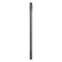 Зубило плоске Ingco SDS Max 18x400x25 мм (DBC0224001) - мініатюра 2