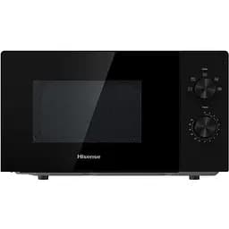 Микроволновая печь Hisense H20MOBP1