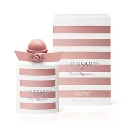 Оригінал Trussardi Donna Pink Marina 30 мл туалетна вода