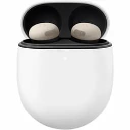 Навушники Google Pixel Buds Pro 2 Porcelain