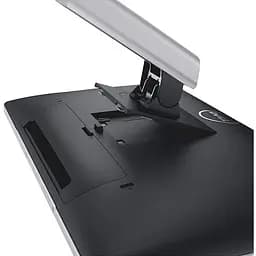 Монітор 22" Dell P2214Hb - Class B "Б/В" - мініатюра 6