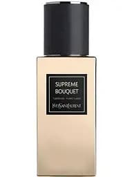 Парфумована вода Yves Saint Laurent Supreme Bouquet 125 мл 