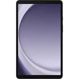 Планшет Samsung Galaxy Tab A9 Wi-Fi 8/128GB Graphite [SM-X110NZAESEK] UA-UCRF [99993] - мініатюра 2
