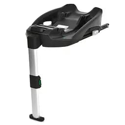 База для автокрісла ISOFIX i-SIZE R129 (ME 1186 i-KEEP Base)