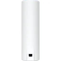 Точка доступу Ubiquiti UniFi Flex HD (UAP-FLEXHD) [144704] - мініатюра 3