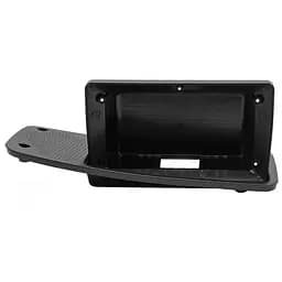 Переходная рамка Volvo S80 Carav 22-1481