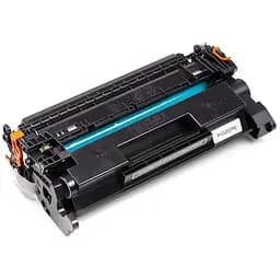 Картридж PowerPlant HP LJ Pro M402n/M426fdn (CF226A) (с чипом)