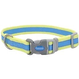 Нашийник для собак Coastal Pet Attire Pro Reflective світловідбивний 25-36см