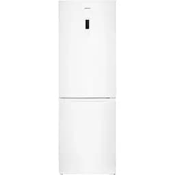 Холодильник Ardesto DNF-H342W194