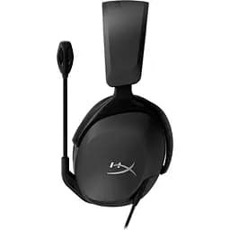Ігрові навушники HyperX Cloud Stinger 2 Core (683L9AA) [82392] - мініатюра 4