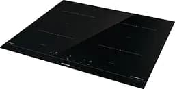 Варильна поверхня електрична Gorenje IT64ASC - мініатюра 2