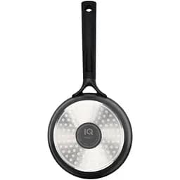 Ківш IQ Be Traditional 1.4 л 16 см (IQ-4045-16) - мініатюра 4