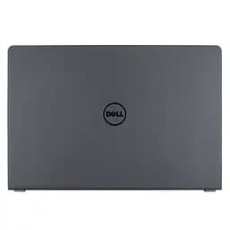 Кришка матриці для Dell Inspiron 15 5000 5555 5558, (Black, 02FWTT, 07W5RD)