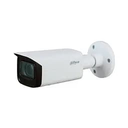 Відеокамера DH-IPC-HFW1431TP-ZS-S4 Dahua 4Mp f=2.8-12mm (99-00002150)