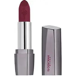 Помада для губ Deborah Milano Red відтінок 18, 4 г
