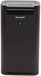 Очисник повітря Sharp KC-G40EUH