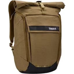 Рюкзак Thule Paramount 24L PARABP-3116 Nutria (6949014)