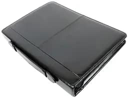 Чоловіча ділова папка JPB 37.5х26.5х5 см sum0019352