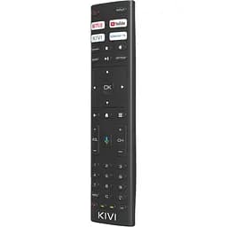 Телевізор Kivi U770QB 50` QLED Ultra HD 4K (50U770QB) [135129] - мініатюра 6