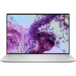 Ноутбук Dell 16.3 XPS 16 9640 FHD+/Intel U7-155H/16GB/1TB/RTX 4050/W11P (210-BLFY_161TB)