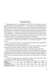 Геометрія. Тестове поточне та тематичне оцінювання. 7 клас - мініатюра 4