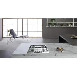 Робоча поверхня WHIRLPOOL TKRL660IX - мініатюра 6