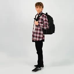 Шкільний рюкзак Kite Education teens Different (K26-1019L-2) - мініатюра 21
