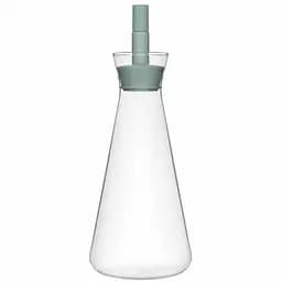 Пляшка для олії Berghoff Leo, 500 мл (00000020654)