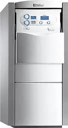Котел Vaillant ecoVIT exclusiv VKK 476/4 INT (0010007522)