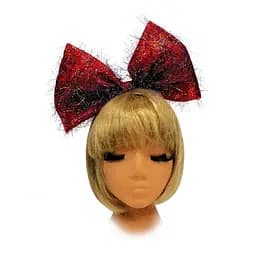 Обруч Мальвина