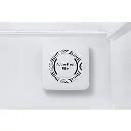 Холодильник Samsung RT42CG6000B1 з морозильною камерою - мініатюра 8