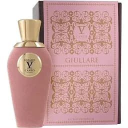 Духи оригинал V Canto Giullare 100 мл Extrait de Parfum