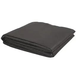 Агроволокно Greentex 3.2х10 м черное (39327)