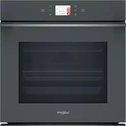 Духовой шкаф Whirlpool с мульти функциональным дисплеем WOI118HT2SSMA