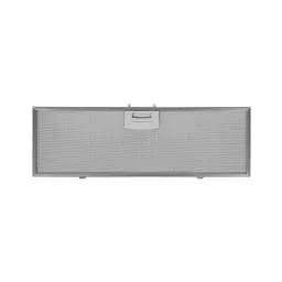 Витяжка повновбудована Minola HBI 5204 GR 700 LED - мініатюра 8