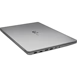Ноутбук Lenovo LOQ 15IAX9E [83LK007APB] [131429] - мініатюра 9