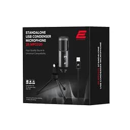 Мікрофон 2E Maono MPC020 Streaming KIT USB (2E-MPC020) - мініатюра 7